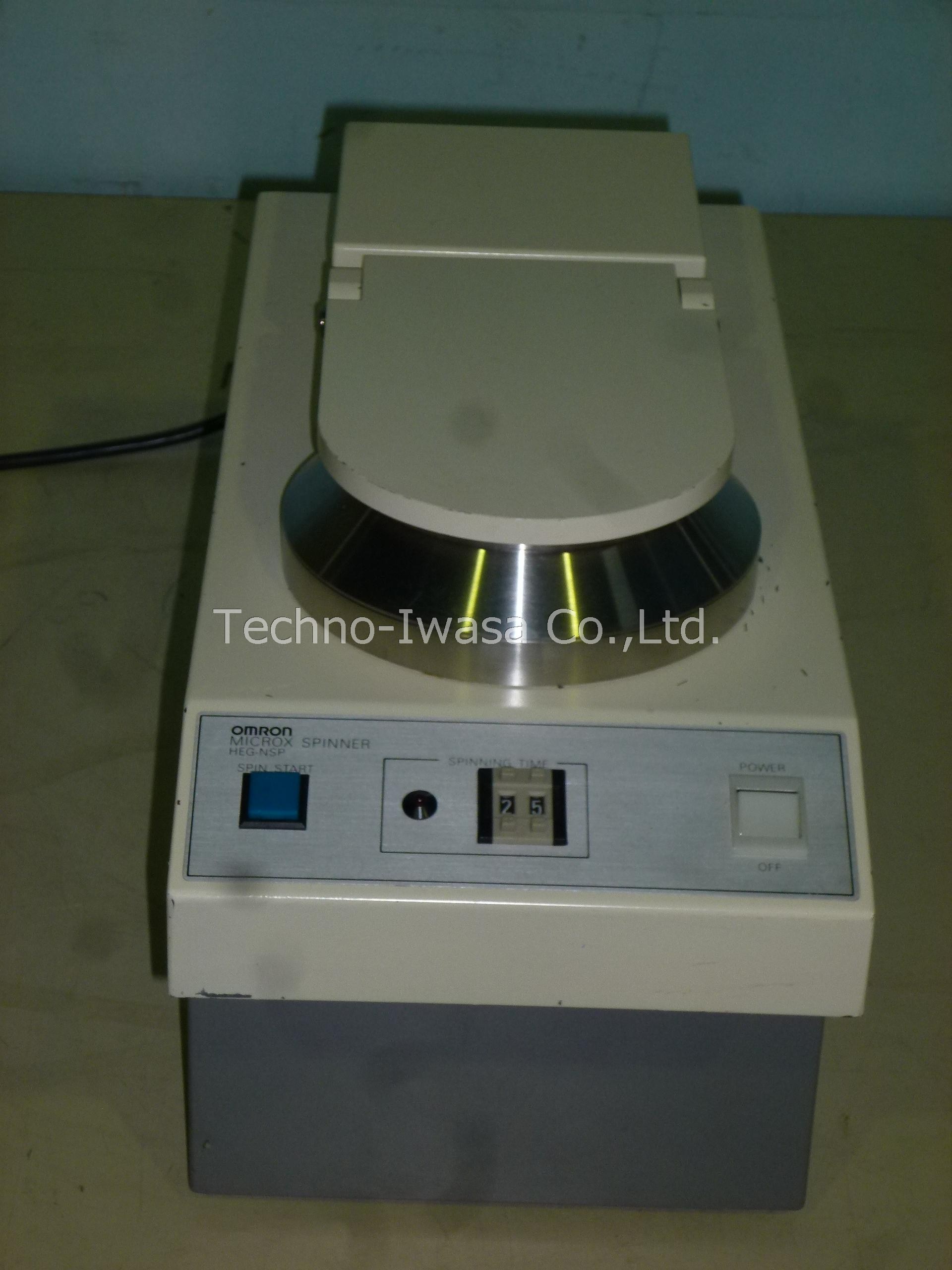 ���S�h�����u